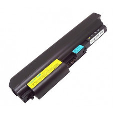 Lenovo Battery 10.8V 4400mAh 4Cell High Capacity Z60t Series 92P1121